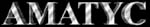 AMATYC