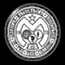 AMATYC Emblem