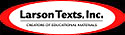 Larson Texts, Inc.