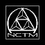 NCTM