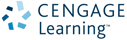 Cengage Learning