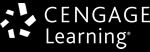 Cengage Learning