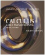 Calculus ETF 4e